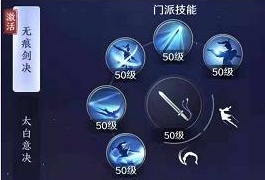 µҹιô