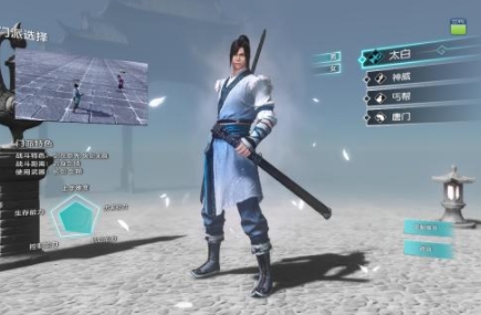 µ̫ʺʲô