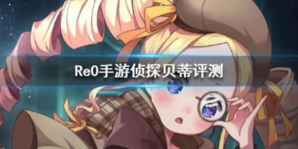 㿪ʼ̽ô
