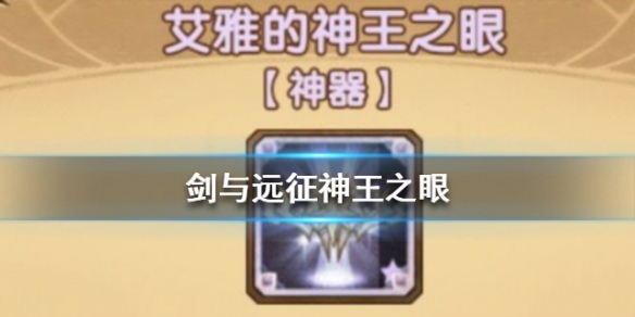 Զ֮۸˭