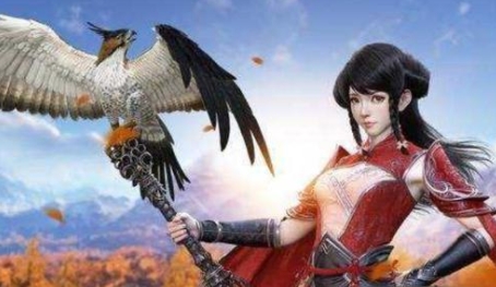天涯明月刀手游井底蛙打擂凤凰集任务怎么做