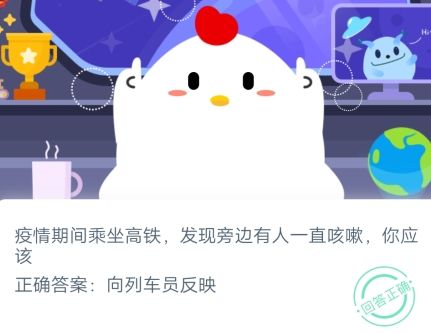 ڼԱһֱӦ ׯ԰225ׯ԰Сô