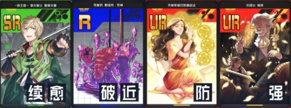 ս츳ʮŴڿƼ