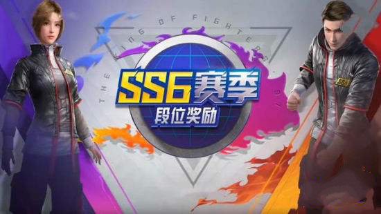 ƽӢss6ֲᶼʲô
