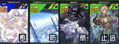 ս츳÷÷S俨Ƽ