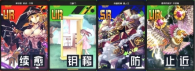 ս츳S俨Ƽ