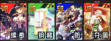 ս츳S俨Ƽ