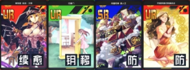 ս츳S俨Ƽ