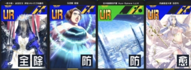 ս츳S俨Ƽ