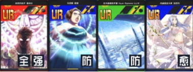 ս츳S俨Ƽ