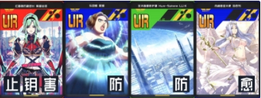ս츳S俨Ƽ