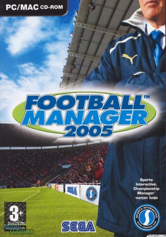 2005