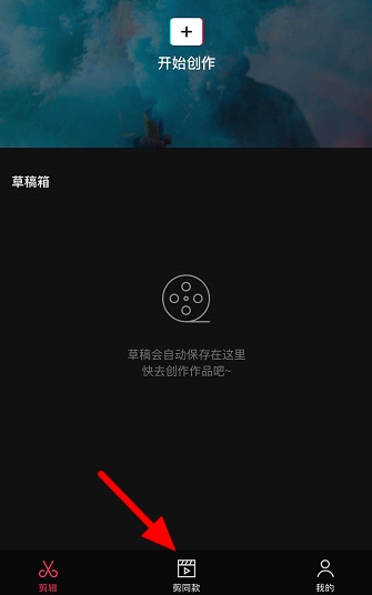 ʧЧô ʧЧ