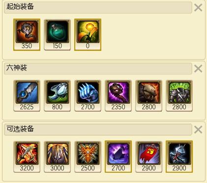 ڵ϶Ұװ