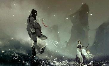ɽĪаĹ