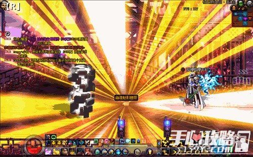dnfⲹ