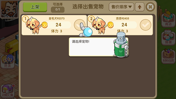 ιôڷƷ