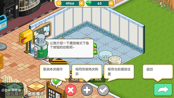 ιôڷƷ