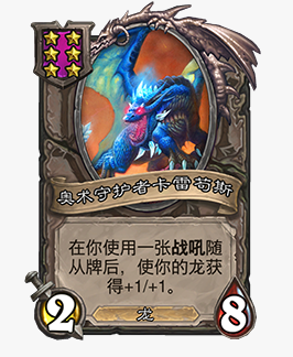 ¯ʯ˵ƹսػ߿׹˹ô