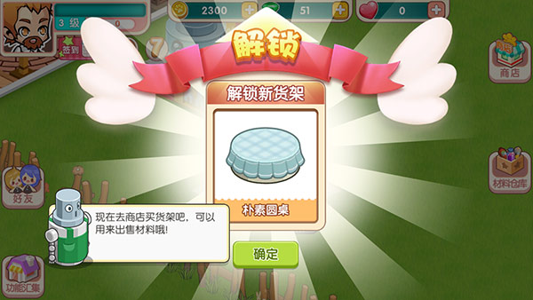 ιôϼƷ