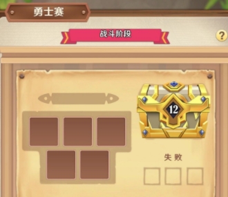 Ⱦʿô