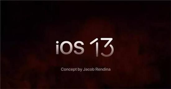 iOS13.4Beta3 ƻiOS13.4Ԥ/Beta3ļ