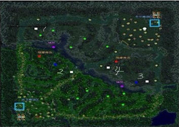 dotaͼ