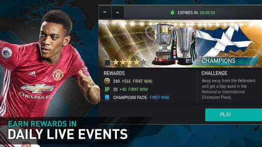fifa15ƽ