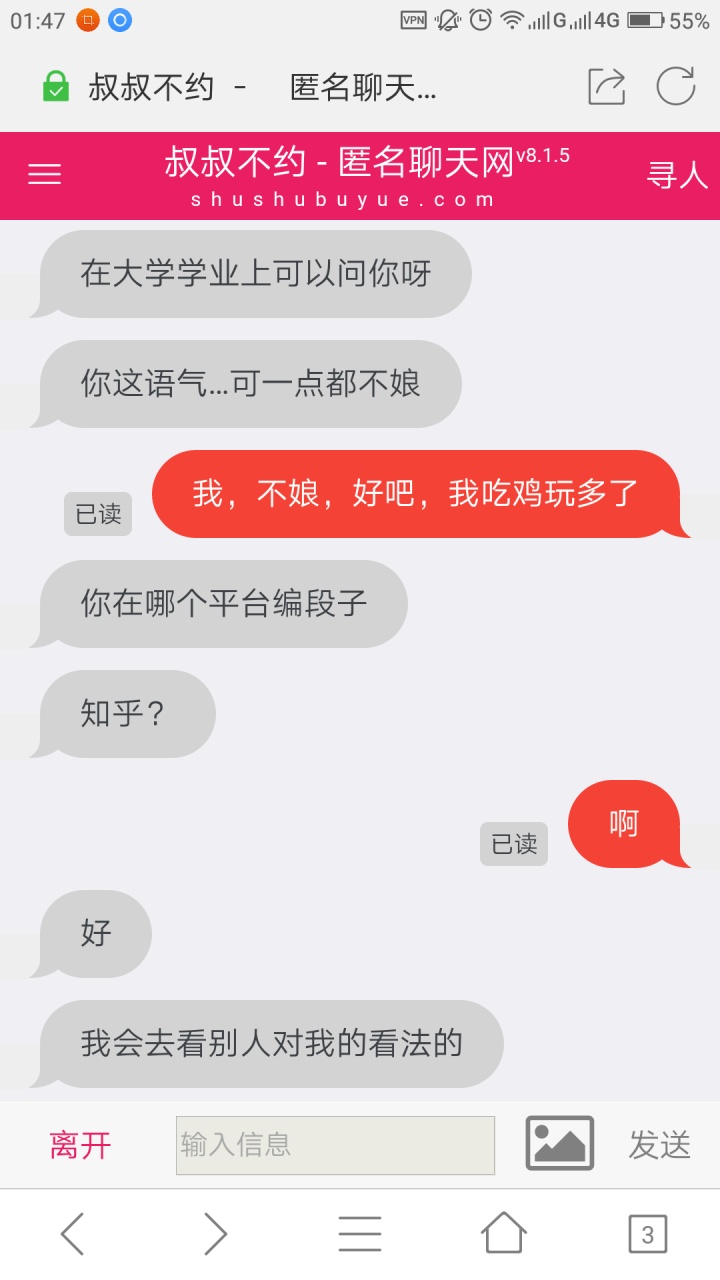 岻Լ