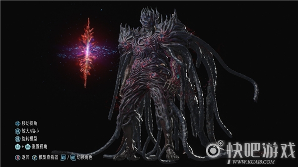 5boss