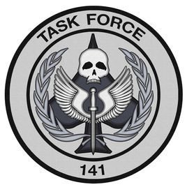 141ڶ