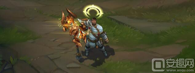 ˹֮