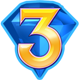 3ʯ