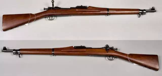 m1a1ǹ