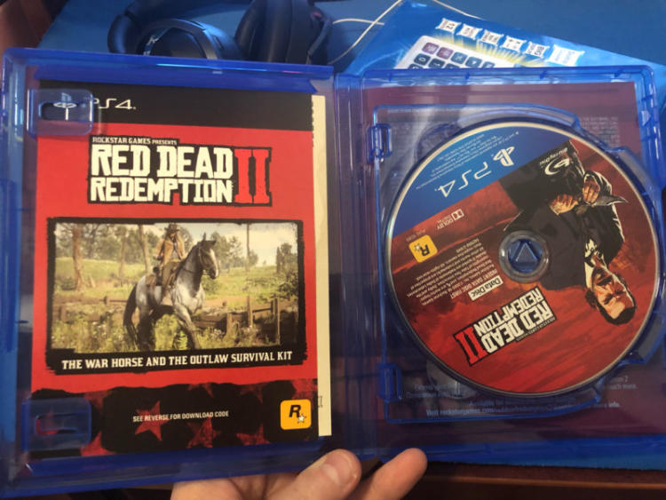 Ұڿ2ps4