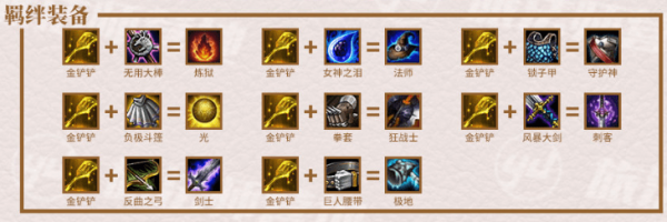 ƶ֮S3Ӽʲôս׼ʻԱ