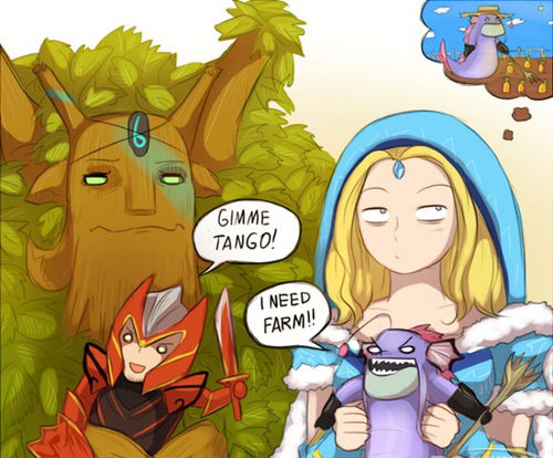 dota2ƥ
