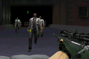 cs1.6