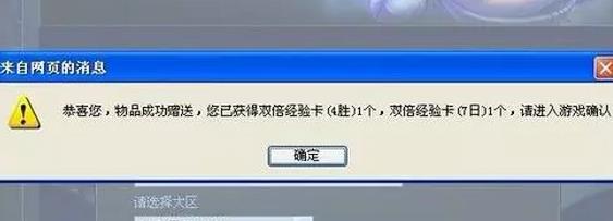 ӢƤcdk