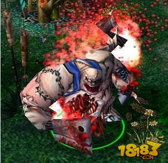 dota