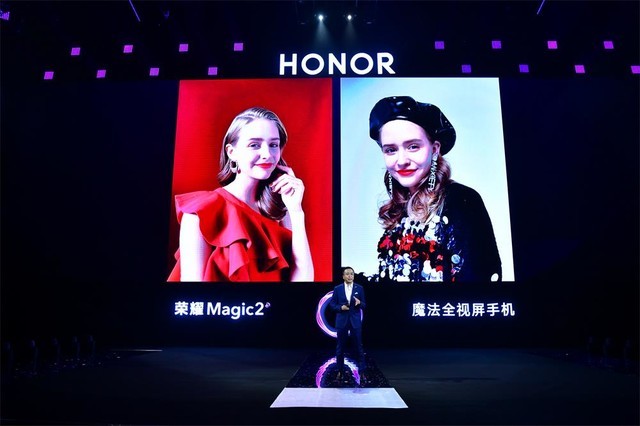 magic2