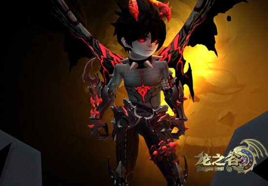 ֮Ⱥڰ֮