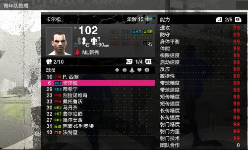 ʵ2010ʦ