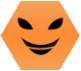 ƶ֮ĲӼʲôǻе֮