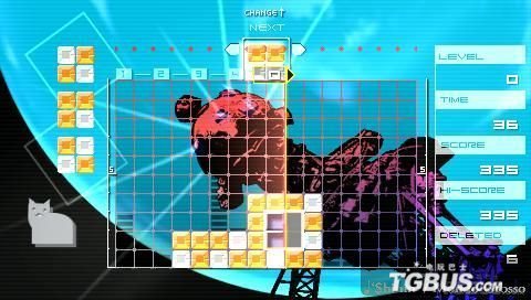pspַ