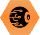 ƶ֮ĲӼʲôǻ