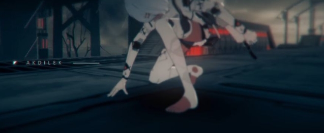 ս˫ʲ±Ȱ ±ȰԼʶ[ͼ]