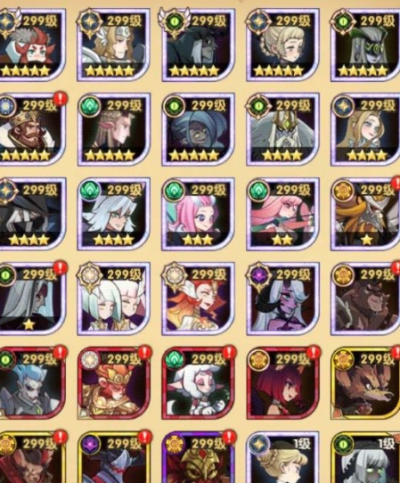 niconicoע