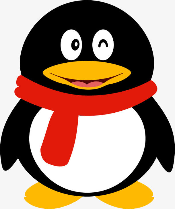 qq