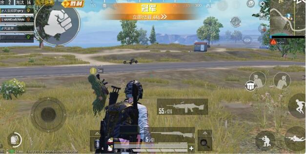 ƽӢ ʦʵ[ͼ]